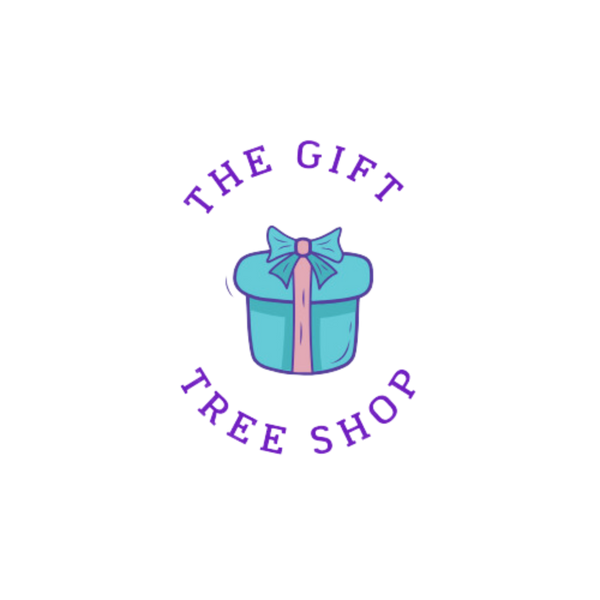 The Gift Tree Shop