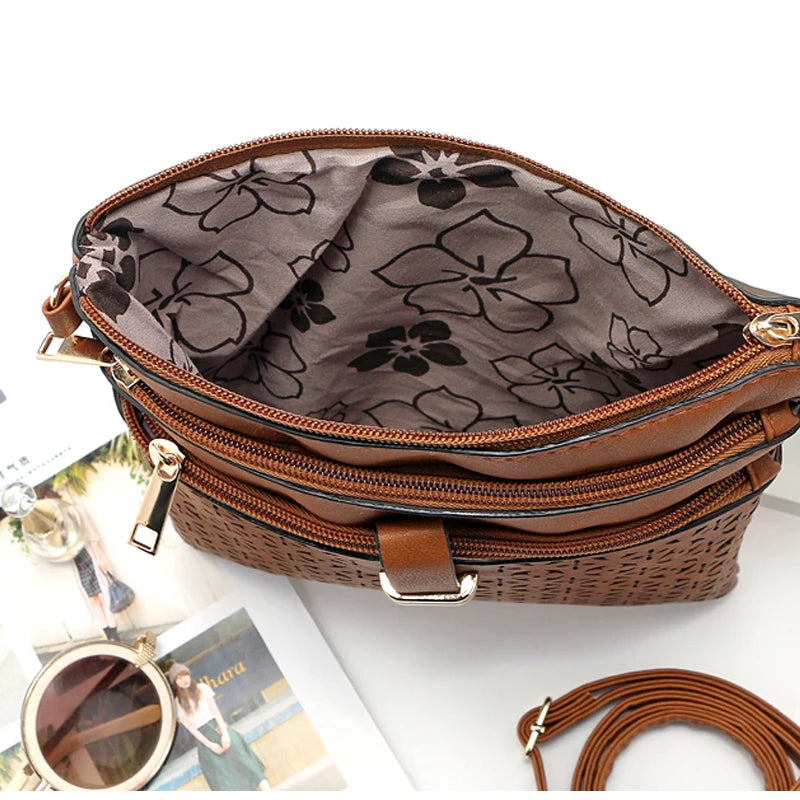 RUWB Luxury Designer Handbag