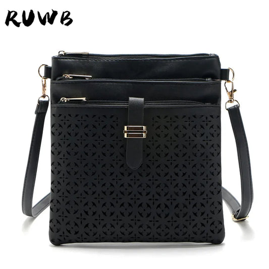 RUWB Luxury Designer Handbag