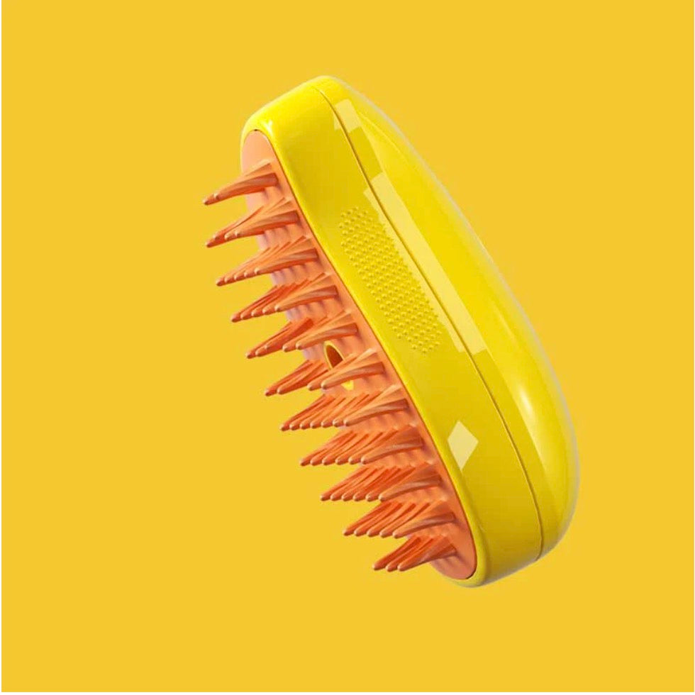 SootheN'Smooth Kitty Comb™