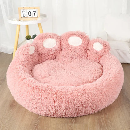 Snuggle Pup Dream Lounger