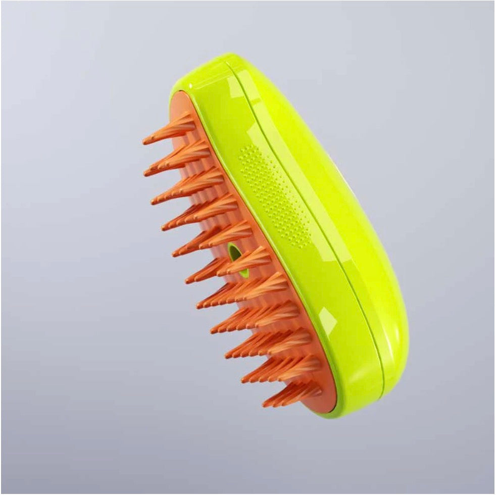 SootheN'Smooth Kitty Comb™